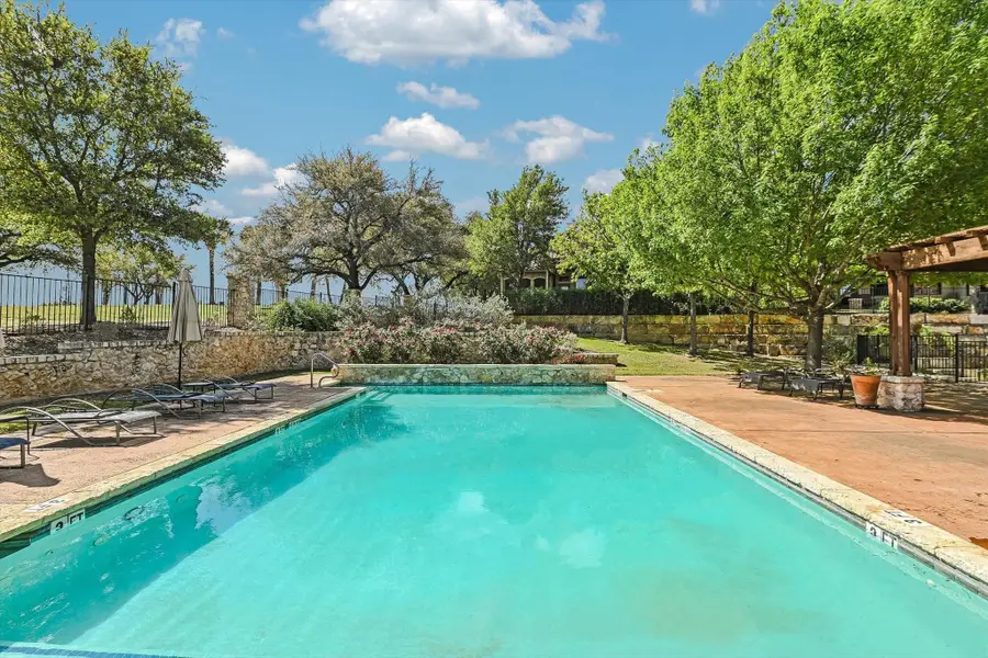 120 Tuscan Drive, Horseshoe Bay, TX 78657 - #2