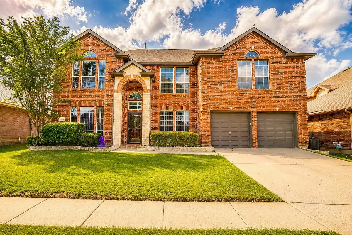 5364 Lake Chelen Drive, Fort Worth, TX 76137 - #1