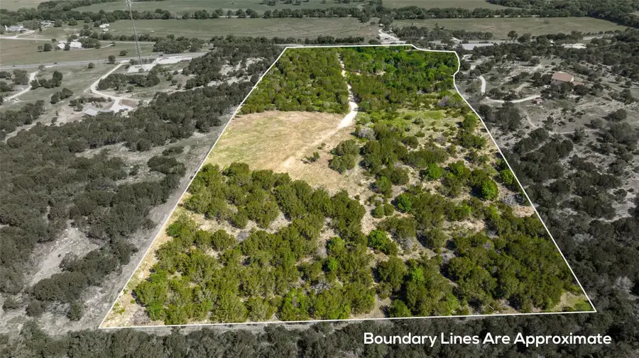 26820 Us Highway 377 N, Bluff Dale, TX 76433 - #2