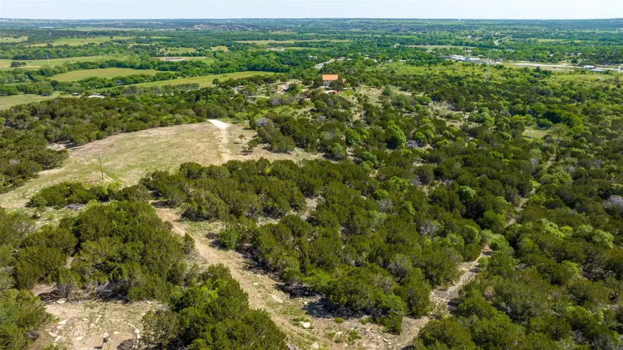 26820 Us Highway 377 N, Bluff Dale, TX 76433 - #3