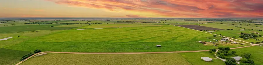 1010 County Road 382, Era, TX 76238 - #3