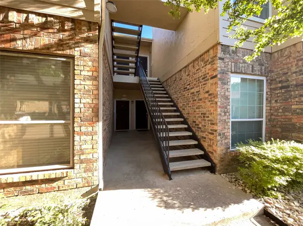 14277 Preston Road #725, Dallas, TX 75254