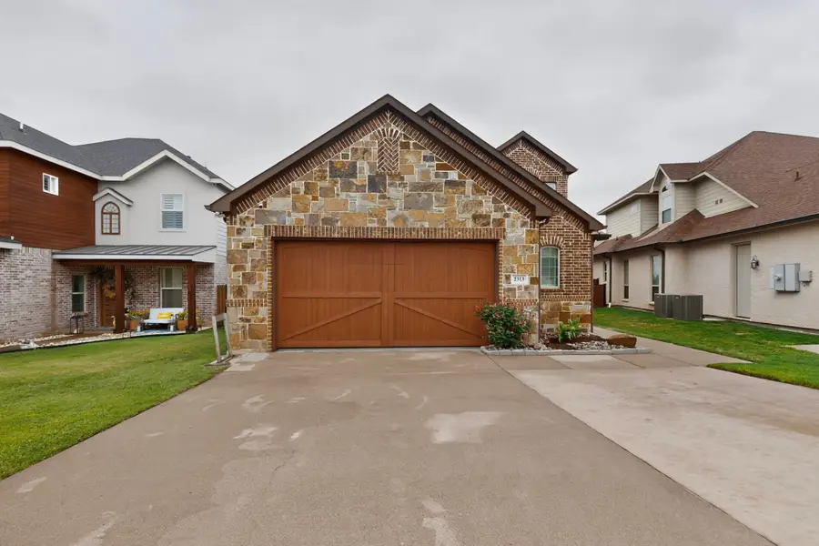 2313 Windjammer Way, Rowlett, TX 75088 - #2