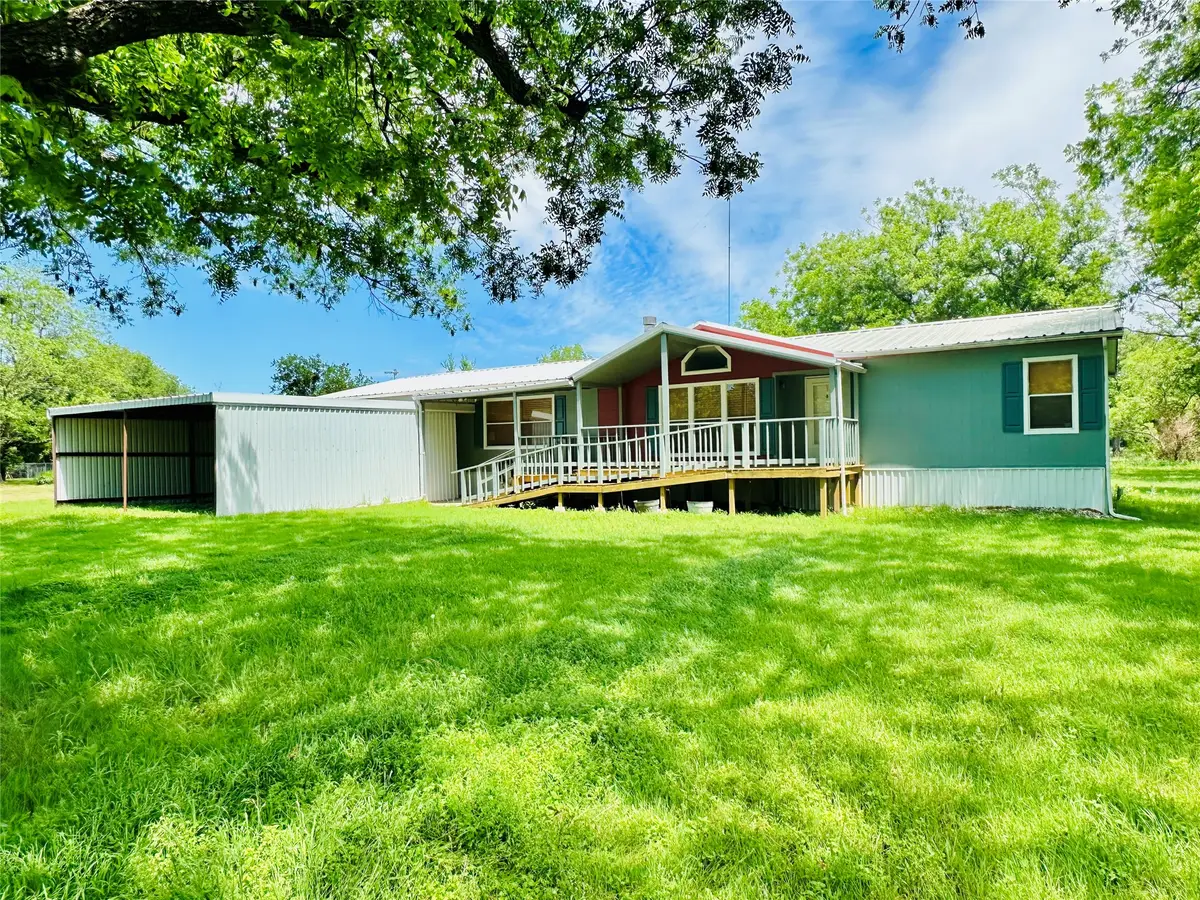 18600 Highway 183 N, May, TX 76857 - #1