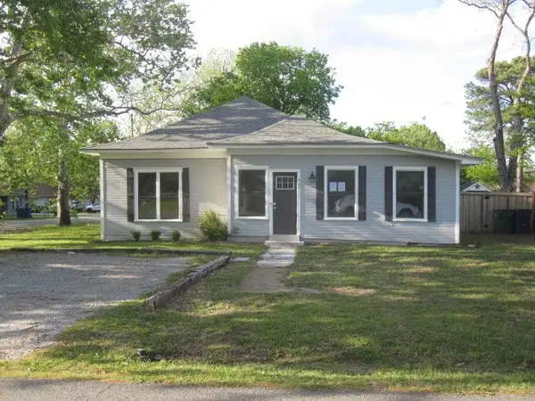 400 William Street, Pottsboro, TX 75076