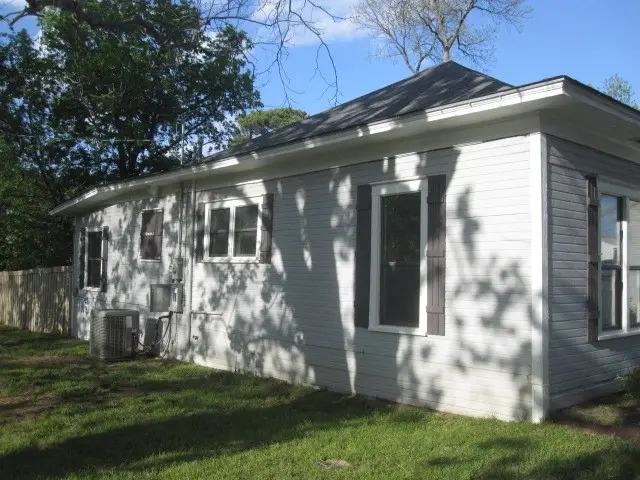 400 William Street, Pottsboro, TX 75076 - #3