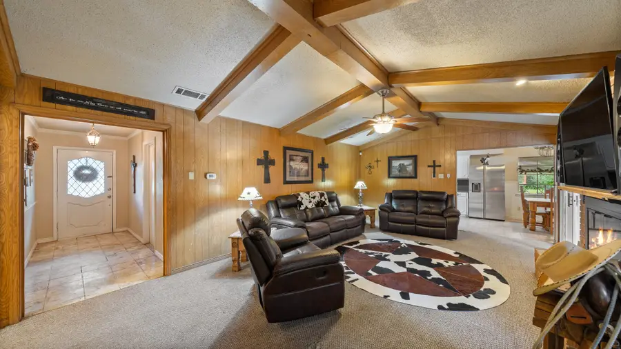 313 Shadywood Lane, Seagoville, TX 75159 - #3