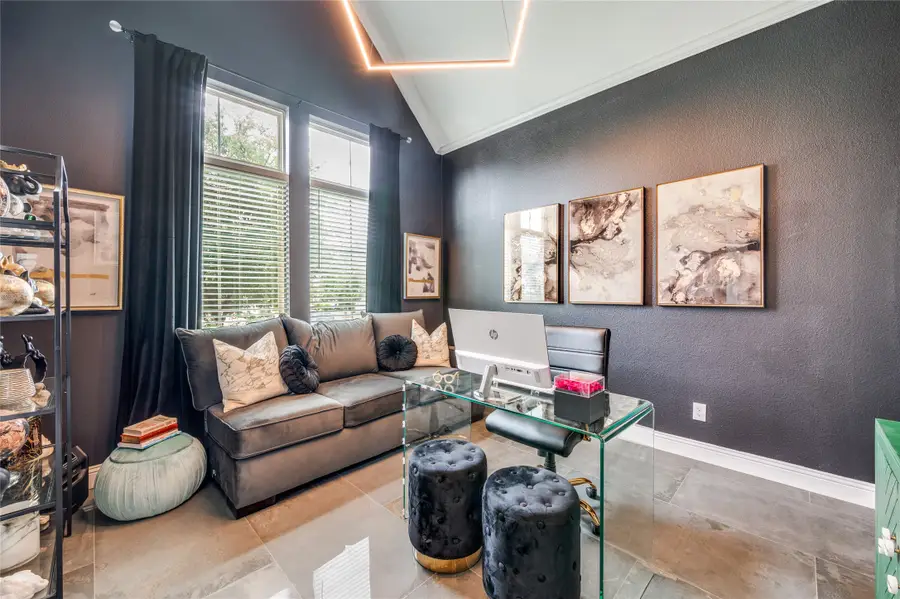 1090 Frisco Ranch Road, Frisco, TX 75033 - #3