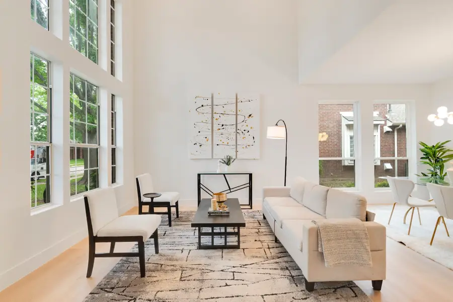 10705 Tallahassee Drive, Frisco, TX 75035 - #3