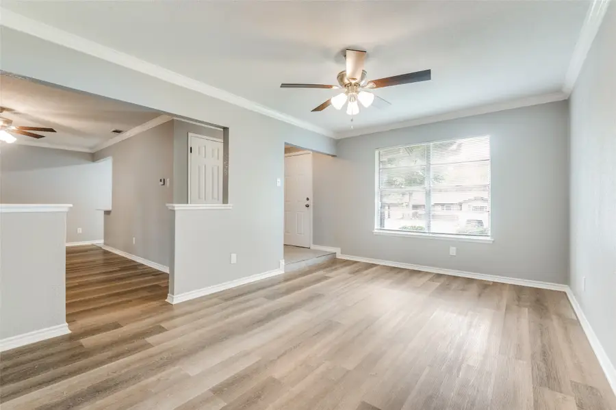 728 Oceanview Drive, Dallas, TX 75232 - #3