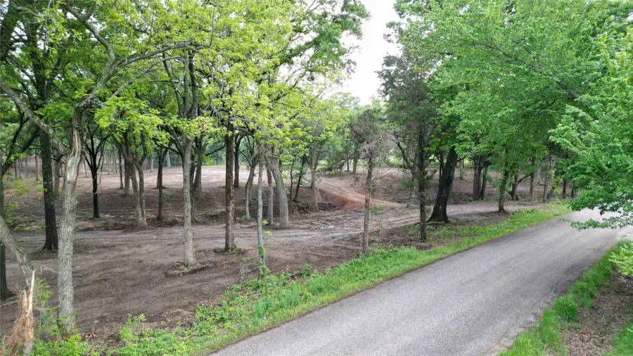 410-W Arkansas Road, Sadler, TX 76264 - #2