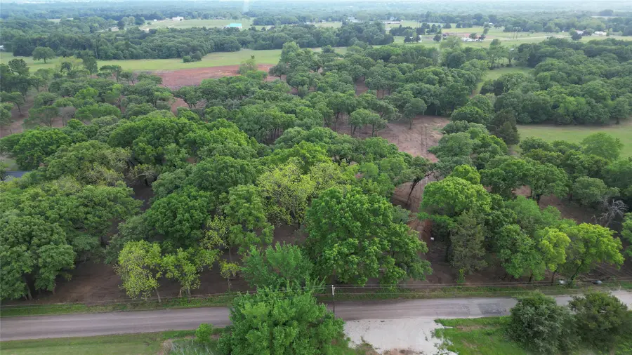 410-W Arkansas Road, Sadler, TX 76264 - #3
