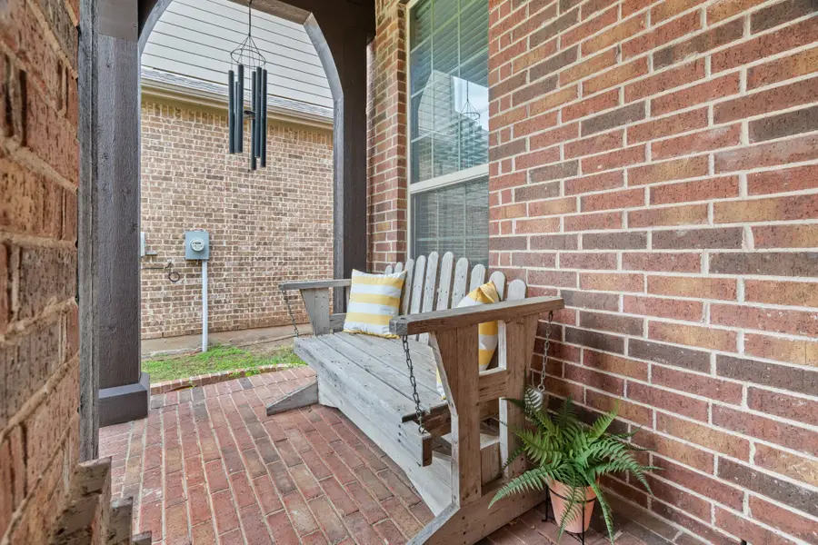 1421 8th Street, Argyle, TX 76226 - #2