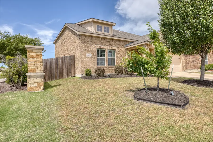 1014 Platinum Drive, Princeton, TX 75407 - #3
