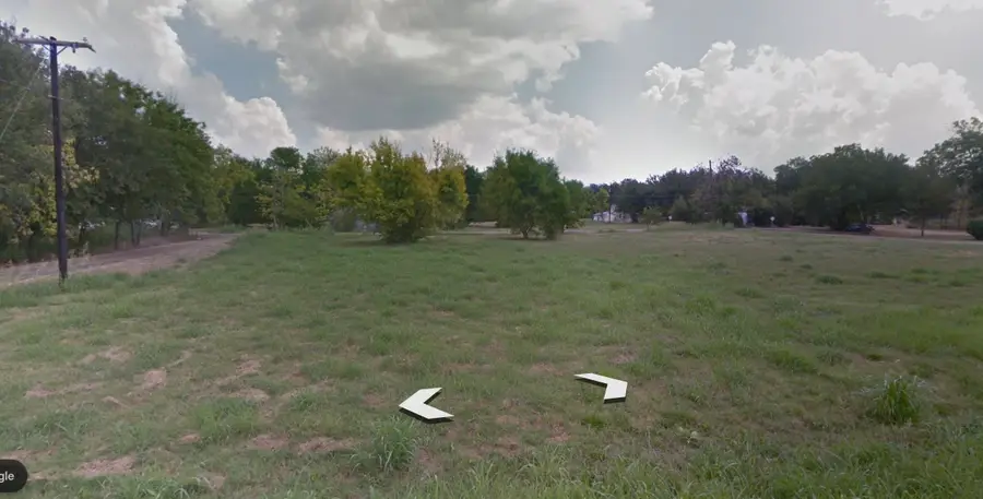 TBD E Austin Avenue, Cooper, TX 75432 - #3