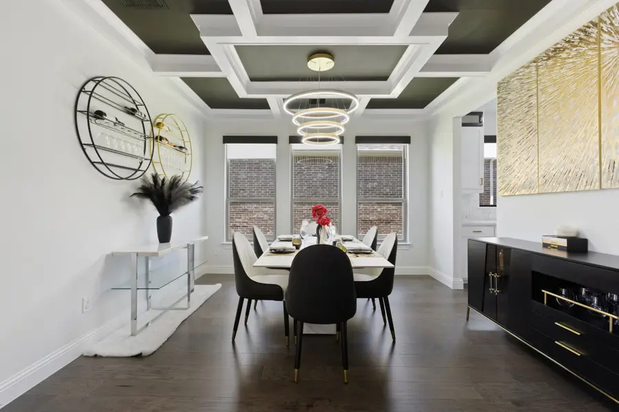 2116 Randas Way, Rockwall, TX 75087 - #3