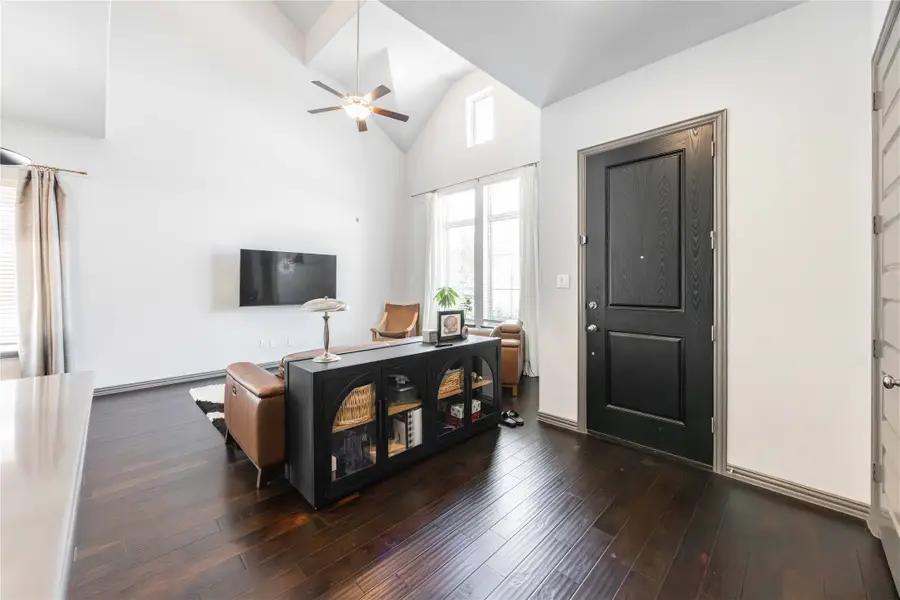 1614 Cherokee Rose Trail, Garland, TX 75042 - #3