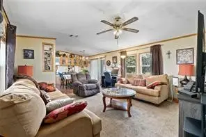 7325 County Road 350, Blanket, TX 76432 - #3