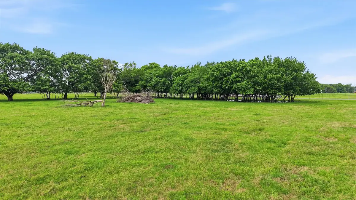 10.5 Graham Grove Road, Collinsville, TX 76233 - #1