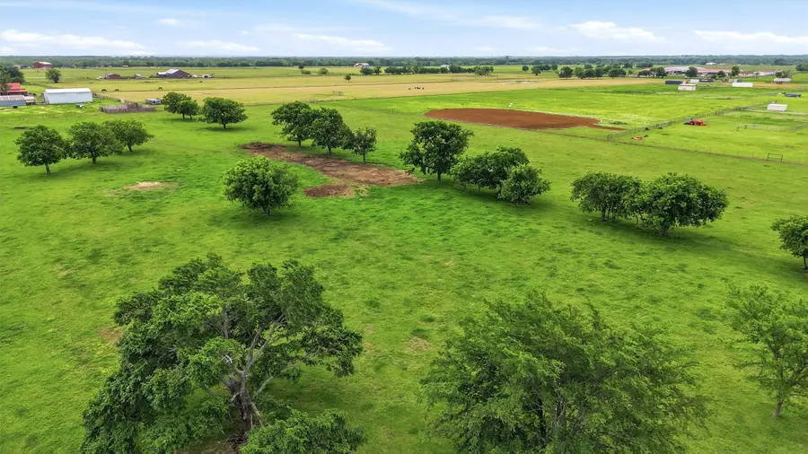 10.5 Graham Grove Road, Collinsville, TX 76233 - #2
