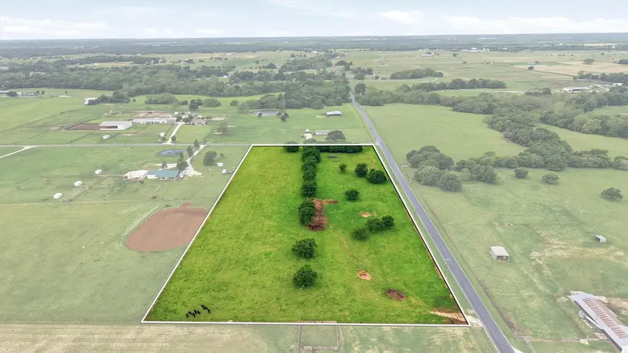 10.5 Graham Grove Road, Collinsville, TX 76233 - #3
