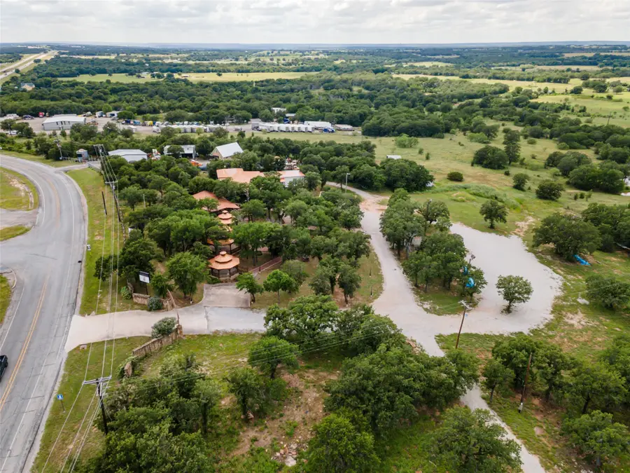 7530 Interstate 20 Highway, Weatherford, TX 76088 - #3