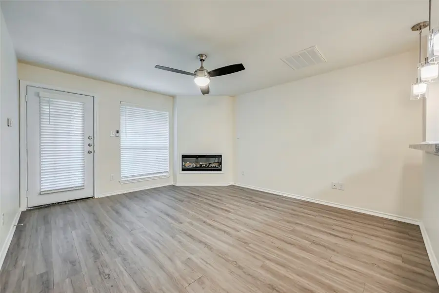 6108 Abrams Road #514, Dallas, TX 75231 - #2