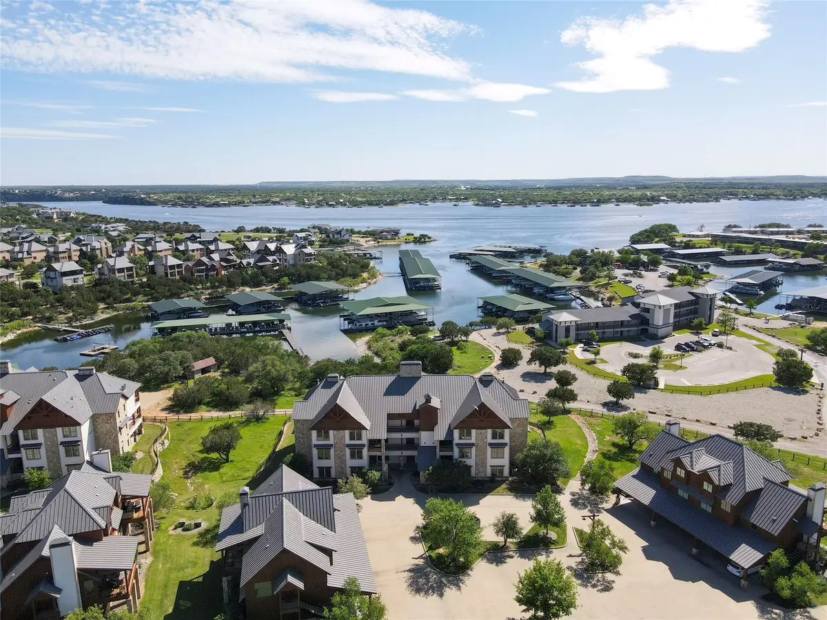 1693 Scenic Drive #102, Graford, TX 76449 - #1