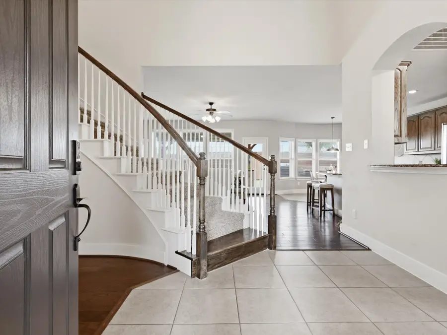 1330 Lake Trail Court, Wylie, TX 75098 - #3