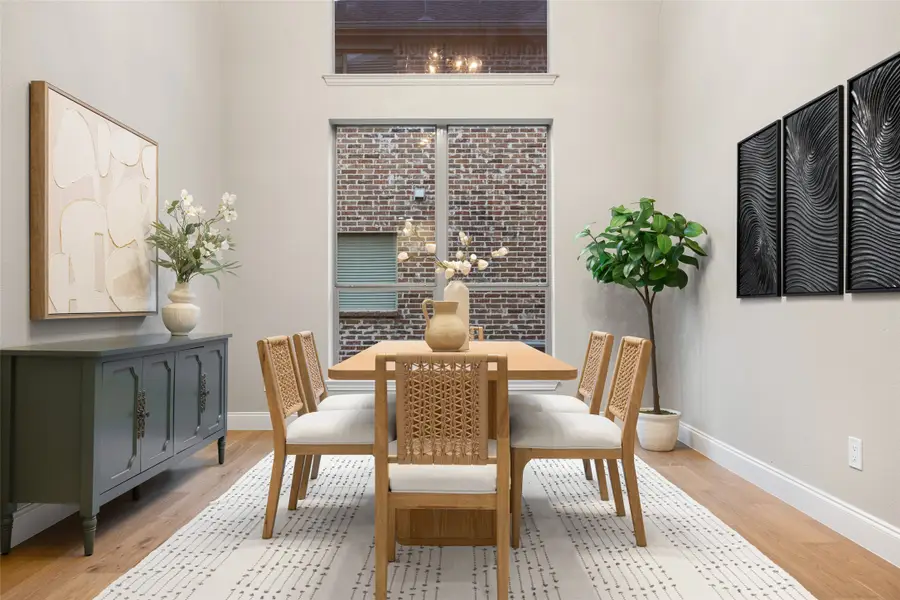 15653 Crown Cove Lane, Frisco, TX 75035 - #3