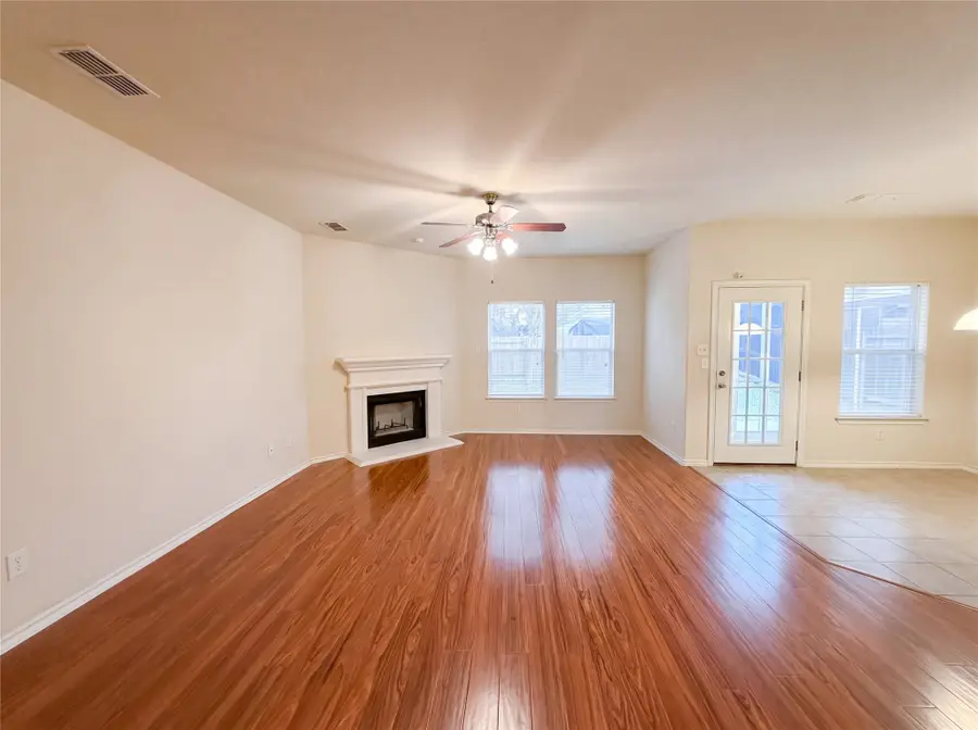 9816 Mullins Crossing Drive, Fort Worth, TX 76126 - #3