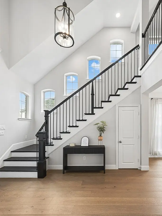 8471 Colburn, The Colony, TX 75056 - #3