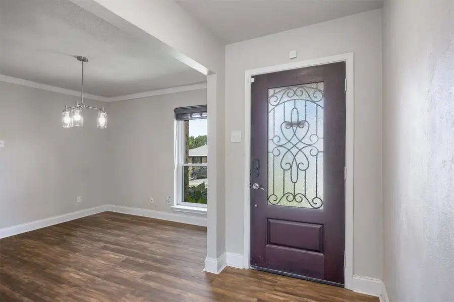 1614 Chesterfield Drive, Carrollton, TX 75007 - #3