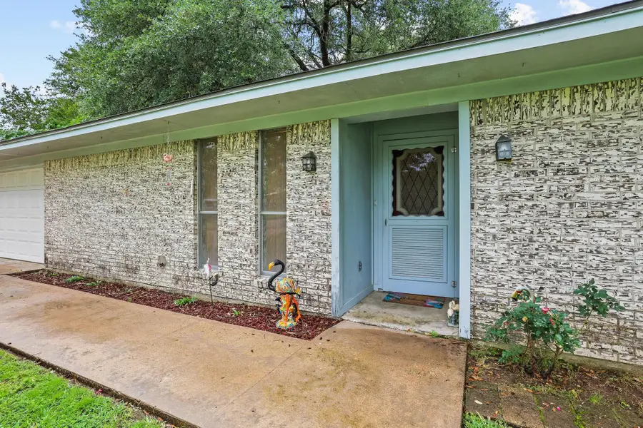 212 Lou Street, Sulphur Springs, TX 75482 - #3