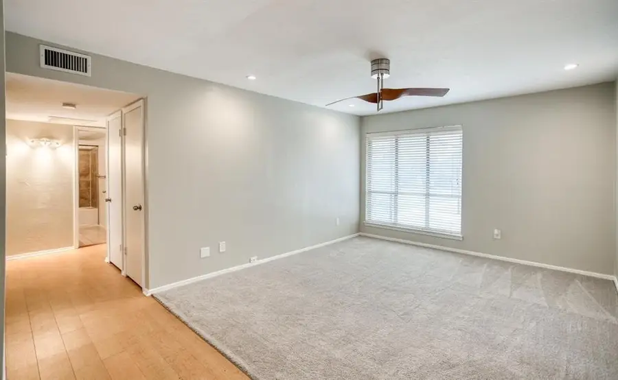 10536 Stone Canyon Road #216, Dallas, TX 75230 - #2