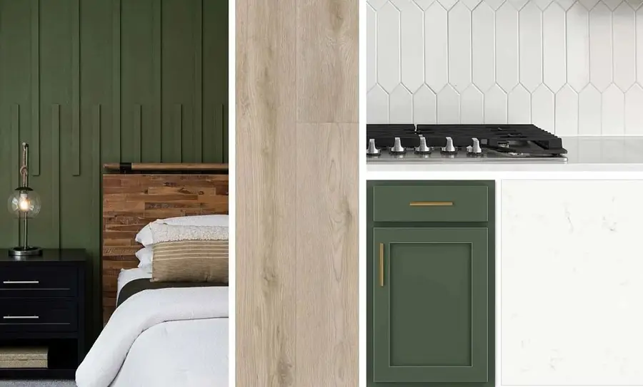 2529 Lost Maples Lane, Dallas, TX 75228 - #2