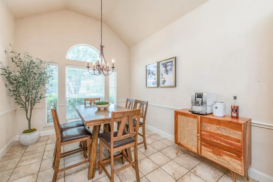 8209 Trinity Vista Trail, Fort Worth, TX 76053 - #3