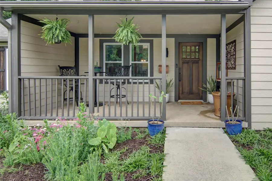 720 Merritt Street, River Oaks, TX 76114 - #3