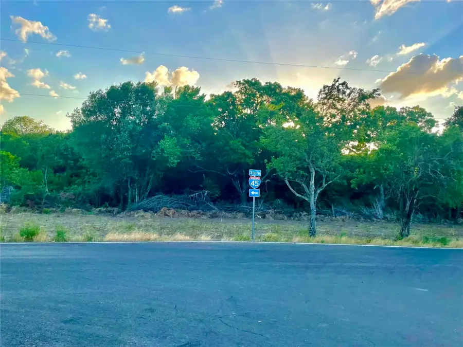 TBD S I 45, Angus, TX 75110 - #2