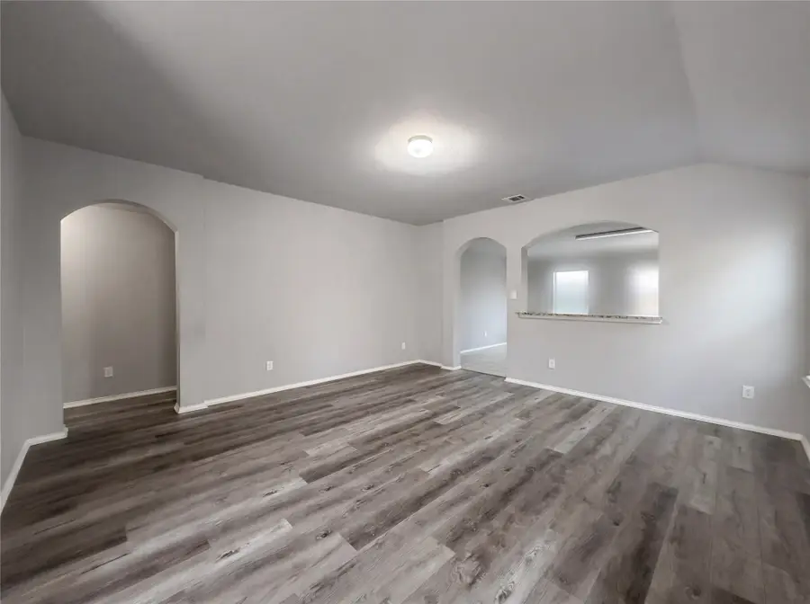 214 Park Avenue, Anna, TX 75409 - #3