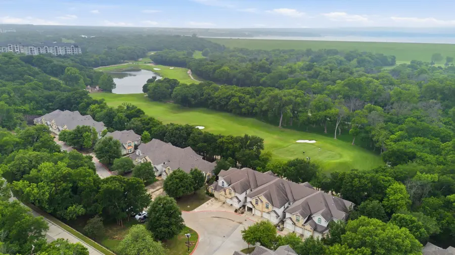 2627 Eagle Drive, Grapevine, TX 76051 - #3