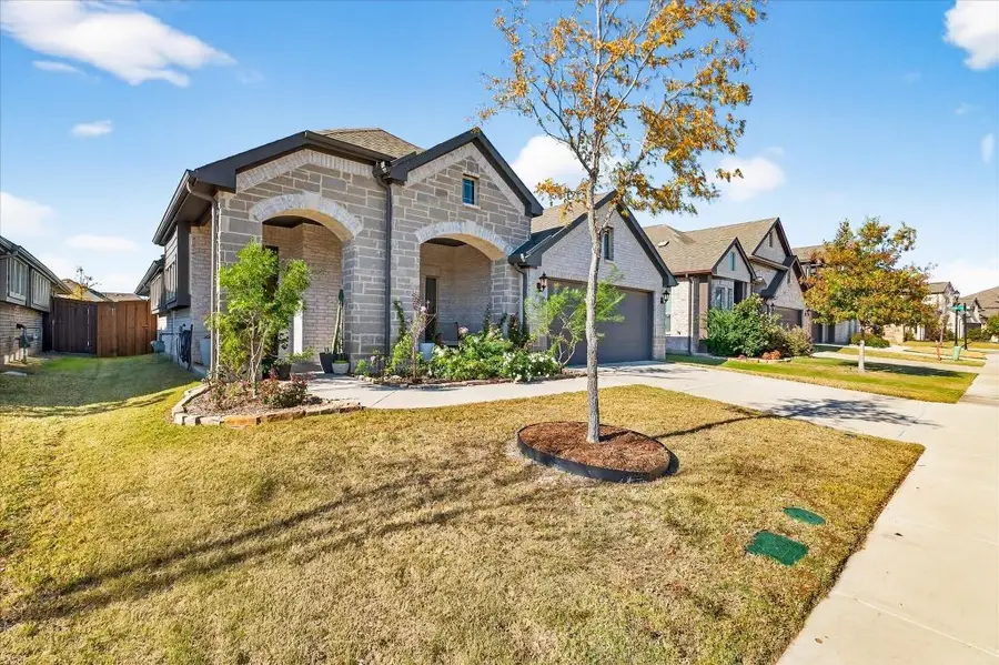 5305 Girard Street, McKinney, TX 75071 - #2