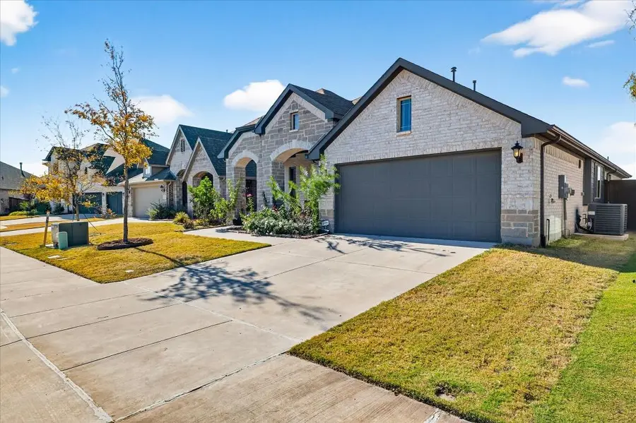 5305 Girard Street, McKinney, TX 75071 - #3