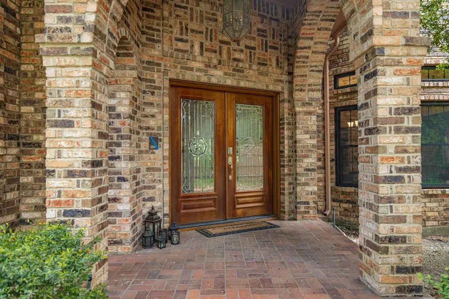 1322 Cartwright Drive, Cedar Hill, TX 75104 - #2