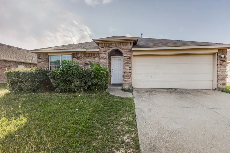 946 Hannah Way, Dallas, TX 75253 - #2