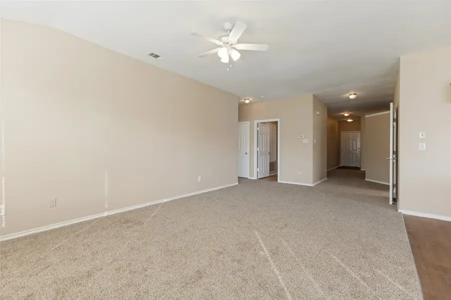 946 Hannah Way, Dallas, TX 75253 - #3
