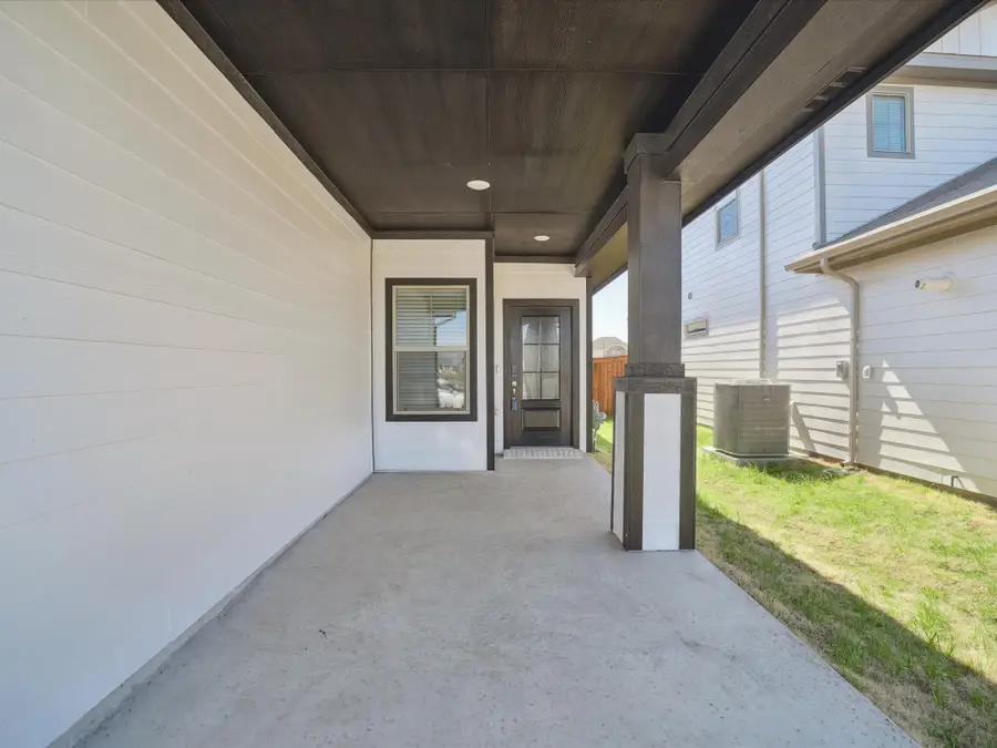 4127 Lavon Drive, Farmersville, TX 75442 - #3