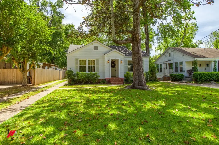 173 Albert Avenue, Shreveport, LA 71105 - #2