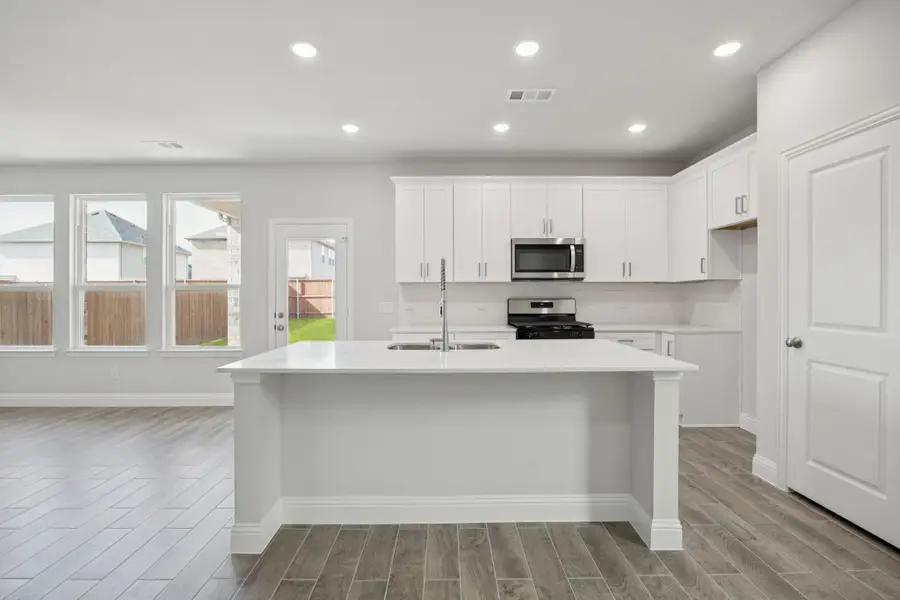 1220 Triton Drive, Seagoville, TX 75159 - #3