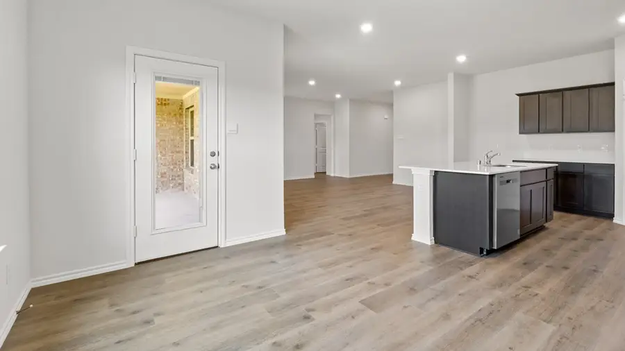 503 Northern Red Drive, Josephine, TX 75173 - #3